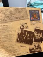 normaal, Ophalen of Verzenden, Zo goed als nieuw, Overige formaten, Nederlandstalig