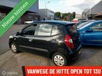 Hyundai i10 1.1 i-Drive Cool, Euro 5, Stof, Gebruikt, 880 kg