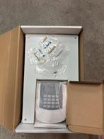 Alphavision ML incl prox bediendeel - new, Detector, Sensor of Melder, Ophalen of Verzenden, Zo goed als nieuw, Rook