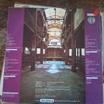 Alvin Stardust lp, Verzenden, 1960 tot 1980, Gebruikt, Overige formaten