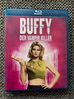 Buffy the Vampire Slayer ( 1992 ), Ophalen of Verzenden, Zo goed als nieuw, Horror