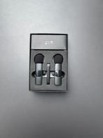 Dasspeld microfoon, Muziek en Instrumenten, Microfoons, Ophalen of Verzenden, Nieuw, Overige typen
