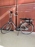 Sparta E-bike m8i Elktrische damesfiets, Ophalen, Sparta, 47 tot 50 cm, Versnellingen