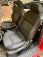 Golf 4 stoel, Auto-onderdelen, Interieur en Bekleding, Ophalen, Gebruikt