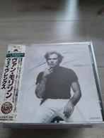 Van Morrison - Wavelength (Japans met OBI), Ophalen of Verzenden, 1980 tot 2000, Gebruikt