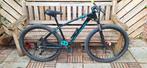 C100 wheelie bike, Fietsen en Brommers, Ophalen, Zo goed als nieuw