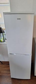 Koelvriescombinatie, Ophalen, 150 tot 200 liter, Met aparte vriezer, Zo goed als nieuw