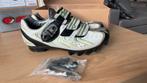Pearl Izumi elite MTB schoen 43, Ophalen of Verzenden, Zo goed als nieuw
