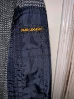 PME Legend Trui XXXL - Zo Goed Als Nieuw, Blauw, Overige maten, Ophalen of Verzenden, Zo goed als nieuw
