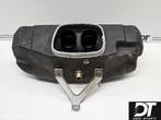 Inlaatspruitstuk / Airbox BMW M3 E36 S50 11611401116, Gebruikt, Ophalen of Verzenden, BMW, BMW
