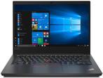 Lenovo ThinkPad E14 - i3-10110U, 8GB RAM, 256GB SSD, 14 inch, Ophalen, Kerklaan 30, 2911 AA Nieuwerkerk aan den IJssel, Nederland