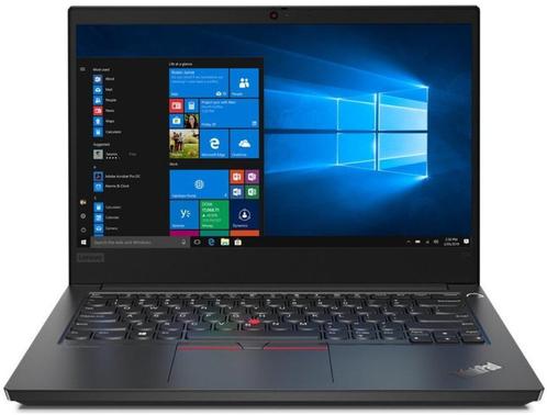Lenovo ThinkPad E14 - i3-10110U, 8GB RAM, 256GB SSD, 14 inch, Computers en Software, Windows Laptops, Nieuw, 14 inch, SSD, 3 tot 4 Ghz
