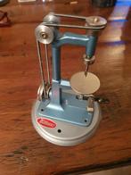 Wilesco aandrijf modellen, Ophalen of Verzenden