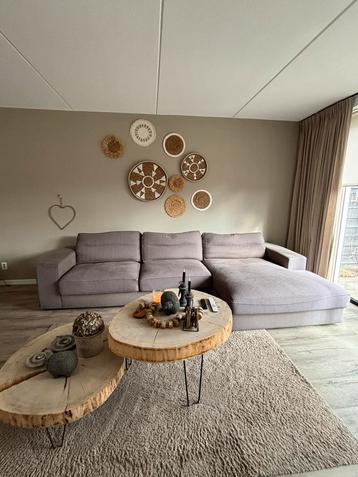 Room 108 bank Noëlle 