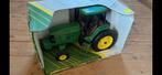 John Deere 7600 Ertl 1:16 nieuw, Ophalen of Verzenden, Nieuw, Tractor of Landbouw