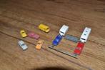Wiking auto's t.b.v. N-spoor, Ophalen of Verzenden, Gebruikt, Overige typen, Overige merken