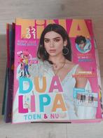 Tina 10 - 53 jaargang 2020, Ophalen of Verzenden, Gelezen, Overige typen