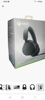 2 draadloze koptelefoons, Ophalen of Verzenden