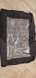 Tenttapijt, Ophalen, Gebruikt