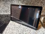 Samsung Groot Tablet Galaxy View SM-T670 (Alleen afhalen), Ophalen, 13 inch of meer, 32 GB, Zo goed als nieuw