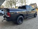 Dodge Ram 1500 4X4 5.7 V8 Panodak, Leer, Camera, Trekhaak, S, Auto's, Dodge, Automaat, Gebruikt, 8 cilinders, 5654 cc