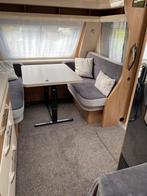 Tapijt set Hobby Caravan 495 WFB, Ophalen, Zo goed als nieuw