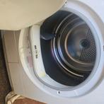 Condensdroger AEG Lavatherm, Witgoed en Apparatuur, Wasdrogers, Ophalen, 6 tot 8 kg, Gebruikt, Voorlader