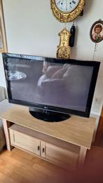 Tv LG geen smart wel HDMI, Huis en Inrichting, Ophalen