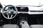 BMW iX1 xDrive30 66 kWh Innovation/Pack HU Camera 360 Parkin, Auto's, BMW, Te koop, Geïmporteerd, 5 stoelen, Gebruikt