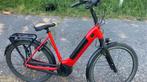 Gazelle damesfiets C8 Plus ( Zo goed als nieuw ), Fietsen en Brommers, Ophalen of Verzenden, Zo goed als nieuw, Gazelle