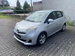 Toyota VERSO-S 1.3 VVT-i Aspiration Automaat/ Airco/ Camera/, Automaat, Gebruikt, Verso-S, 1329 cc