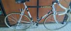 racefiets, Fietsen en Brommers, Fietsen | Racefietsen, Overige merken, Gebruikt, Carbon, 10 tot 15 versnellingen