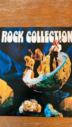 Rock Collection Vinyl - Must have LP, Ophalen of Verzenden, Zo goed als nieuw