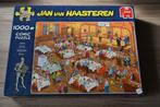 Jan van Haasteren (Darten), Hobby en Vrije tijd, Denksport en Puzzels, Ophalen, 500 t/m 1500 stukjes, Zo goed als nieuw
