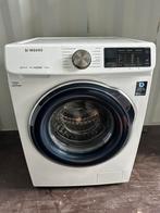 Keurige Samsung Wasmachine 8Kg A++ Garantie📞🚚✅, 1200 tot 1600 toeren, 8 tot 10 kg, Ophalen of Verzenden, Zo goed als nieuw