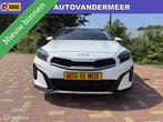 Kia XCeed 1.5 T-GDi DynamicPlusLine, XCeed, 1300 kg, Gebruikt, 4 cilinders