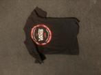 Vans t shirt maat 140, Ophalen of Verzenden, Zo goed als nieuw, Overige maten