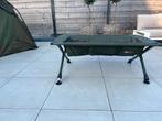 Extra carp cradle / kapper onthaak mat., Watersport en Boten, Ophalen, Zo goed als nieuw, Overige typen