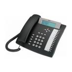 Tiptel 290 ISDN telefoon, Telecommunicatie, Verzenden, Nieuw