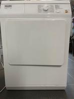 Wasdroger Miele, Ophalen, Gebruikt, Voorlader, 85 tot 90 cm