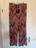 Nieuw! K-Design Broek XXL, Kleding | Dames, K-design, Overige kleuren, Maat 46/48 (XL) of groter, Nieuw