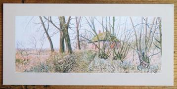  Biesbosch Middelste Jannezand beschikbaar voor biedingen