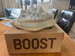 Yeezy boost 350 V2 hyperspace, Kleding | Heren, Schoenen, Nieuw, Ophalen of Verzenden