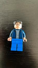 Lego Harry Potter minifguur Harry Potter, Ophalen of Verzenden, Nieuw