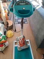 Vibromass, Sport en Fitness, Ophalen, Zo goed als nieuw, Overige typen