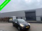 Citroën C3 1.6 eHDi Clima|Cruise 2012 (bj 2012), Auto's, Euro 5, 28 km/l, Gebruikt, 4 cilinders