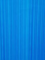 13699 Origineel uniek vintage oud behang wallpaper swiet, Huis en Inrichting, Stoffering | Behang, Verzenden, 75 m² of meer