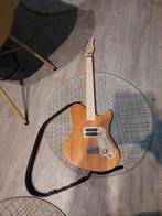 Kritz Study beast, Ophalen of Verzenden, Gebruikt, Solid body, Overige merken