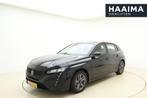 Peugeot 308 1.2T Active Pack Business 130pk | Stoelverwarmin, Voorwielaandrijving, Stof, Gebruikt, Euro 6