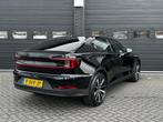 Polestar 2 Long Range Dual Motor 78 kWh | Pilot Plus | 360 C, Auto's, Polestar, Automaat, Polestar 2, Stof, Gebruikt